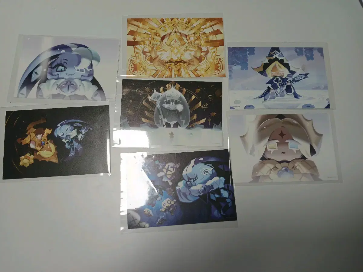 thumbnail-7